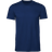 Gildan Men's Midweight Soft Touch T-shirt - Navy