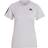 Adidas Club T-Shirt Women lilac