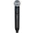 Shure GLXD2 SM58