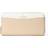 Kate Spade leila large continental wallet light sand warm ginger pick