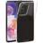 Vivanco Super Slim Cover for Galaxy A23