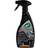 Turtle Wax TWX54059 Hybrid Solutions Ceramic + Graphene Job 500ml 0.5L