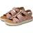 Keen Women Elle Mixed Strap Sandal