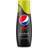 SodaStream Pepsi Max Lime Sparkling