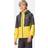 Regatta Hydrate Viii Kids' In Walking Jacket