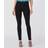 Paige Women's Margot Ultra Skinny Jeans Black