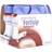 Nutricia Fortisip Compact Energy Drink Chocolate 4