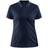 Craft Core Unify Polo Shirt - Navy Blue