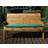 Charles Taylor 3 Seater Winchester Garden Bench