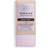 XX Revolution Skin Blur Soft Focus Skin Tint Tan