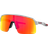 Oakley Tampa Bay Buccaneers Sutro Lite OO9463-4039