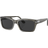 Persol Polarized PO3301S 110348