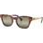 Ray-Ban RB0707SM 954/G4