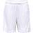 Hummel Kid's Core XK Poly Shorts - White (211467-9425)