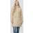 Regatta Womens/ladies Romine Waterproof Parka moccasin