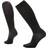 Smartwool Zero Cushion Women's Ski Socks black