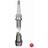 NGK PZFR5D-11 7968 Spark Plug Platinum