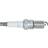 NGK PTR6F-13 7569 Spark Plug Platinum