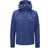 Rab Men's Downpour Eco Waterproof Jacket - Nightfall Blue