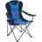 Hi-Gear Kentucky Classic Chair