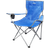 EuroHike Lightweight Peak Folding Chair