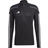 Adidas Men's Tiro 23 League Training Top - Black