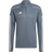 Adidas Men's Tiro 23 League Training Top - Team Onix