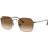 Ray-Ban Jim RB3694 004/51