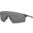 Oakley EVZero Blades OO9454A-0138