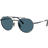 Ray-Ban Jack II Titanium Polarized RB8265 3142S2