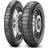 Pirelli Scorpion Rally STR 90/90-21 54V TL