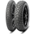 Pirelli MT60 A 90/90-21 54S TT