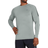 MP Men's Tempo Long Sleeve Top - Storm