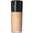 MAC Studio Radiance Serum Powered Foundation NW15