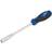 Draper 63506 Nut Spinner Soft-Grip 10mm Hex Head Screwdriver