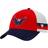 Fanatics NHL Washington Capitals Breakaway Trucker Hat, Men's, Red