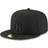 New Era New York Yankees Primary Logo Basic 59FIFTY Fitted Hat Black