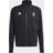 adidas 2023-24 Juventus Men's Anthem Jacket