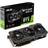 ASUS TUF Gaming NVIDIA GeForce RTX 3060 Ti OC Edition 2 x HDMI 3 x DP 8GB