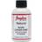 Angelus Acrylic Leather Paint Natural 4oz