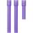 Wilton 3-Piece Center Core Cake Rods, Purple