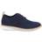 Cole Haan Grand Evolution Stitchlite Oxford Shoes Blue