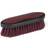 Shires Ezi-Groom Grip Dandy Brush