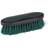 Shires Ezi-Groom Grip Dandy Brush