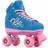 Rio Roller Lumina Quad Skates