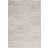 THE RUGS 80X150 Collection White cm