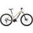 Specialized Turbo Tero 3.0 ST 2023 - White Mountains/Gunmetal Women's Bike