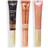 Revolution Pro Cream Face Wand Light