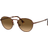 Persol Polarized PO2491S 1123M2