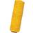 Marshalltown M621 Brick Line 285ft Yellow